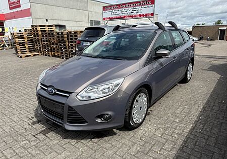 Hyundai i30 cw Trend,Klima,Navi,Kamera,Euro5b