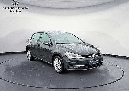 VW Golf Volkswagen VII Lim. Comfortline BMT/MASSAGE/ACC/NAVI