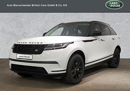 Land Rover Range Rover Velar D200 S ab 599 EUR M., 36 10,