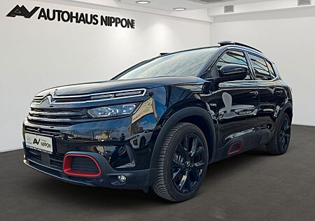 Citroën C5 Aircross Shine Pack PHEV