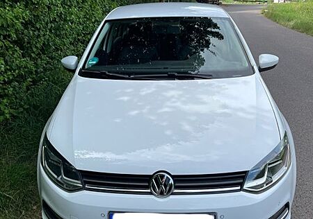 VW Volkswagen Andere