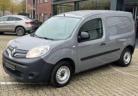 Renault Kangoo Rapid Extra*Klima*Navi*Kamera*PDC*1Hand*