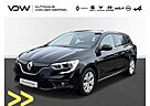 Renault Megane IV Grandtour Limited Klima Navi