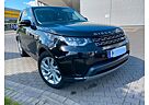 Land Rover Discovery 3.0 TD6 SE SE