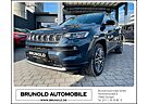 Jeep Compass PHEV MY22 Limited