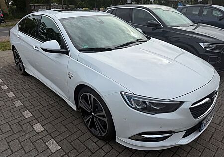 Opel Insignia 2.0 Turbo 191kW Innov Auto 4x4 GS I...