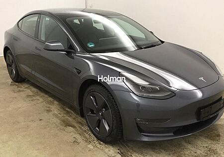 Tesla Model 3 Long Range 79 kWh FACELIFT A.Pilot Pr.In