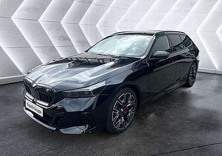 BMW 540d xDrive M Sportpaket Head-Up DAB LED RFK