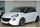 Opel Adam S 1.4 TURBO SPORT *LEDER*PDC*SHZ*NAVI*LED*
