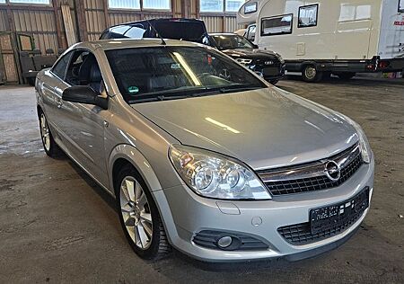 Opel Astra 1.8 TwinTop