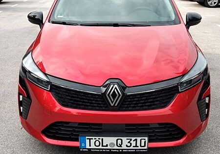 Renault Clio TCe 90 Evolution Evolution
