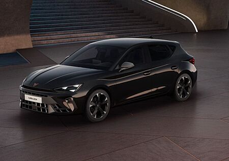 Cupra Leon 1.5 TSI 110kW -