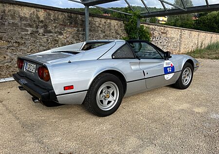 Ferrari 308