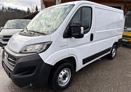 Fiat Ducato Hochr.-Kasten 28 140 L1H1 RS: 3000 mm