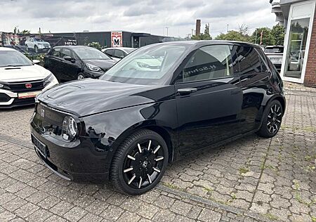 Honda e Advance (17')
