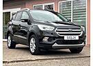 Ford Kuga 1.5 Trend EcoBoost 2x4 Cool & Connect AHK