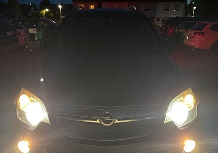 Opel Antara 2.2 CDTI Cosmo 4x4 135kW Cosmo