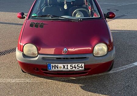 Renault Twingo 1.2 Liberty Liberty