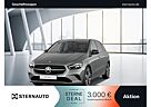 Mercedes-Benz B 200 Progressive/Navi/Distronic/Autom./Klima/LE