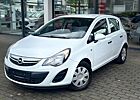 Opel Corsa D Selection/1,3Ltr./ISOFIX/KLIMA