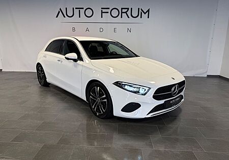 Mercedes-Benz A 220 A220 4Matic*Multib*Burmes*Keyless*360g*Assist*