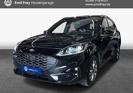 Ford Kuga 1.5 EcoBoost ST-LINE X