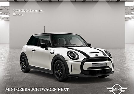 Mini Cooper SE Navi Kamera Driv.Assist Sportsitze