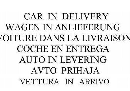 VW T5 Transporter Volkswagen T5 Kombi Transporter Kaste lang Aut.