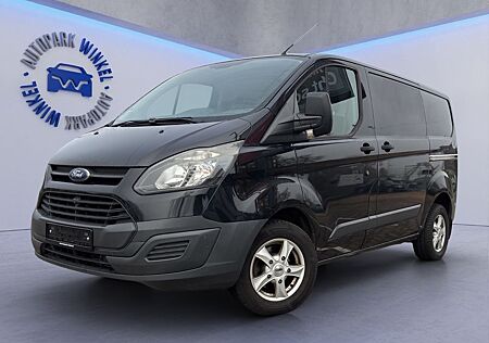 Ford Transit Custom Kasten 270 L1
