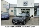 VW Polo Volkswagen VI Comfortline 1.0 Schiebedach