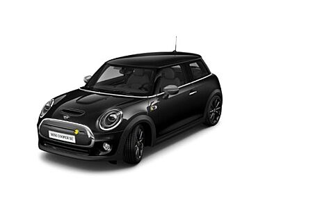 Mini Cooper SE 3-Türer TRIM M+SHZ+PDC DW 0,25%
