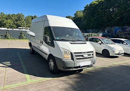 Ford Transit Kasten FT 350 L LKW