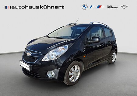 Chevrolet Spark +nur an Händler/Export+HU 5/27