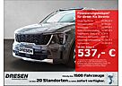 Kia Sorento Platinum 2.2D AWD/PREMIUM-PAKET,GLAßDACH