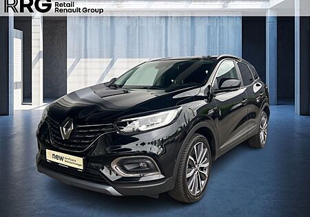 Renault Kadjar 1.7 BLUE dCi 150 Bose Edition 4WD