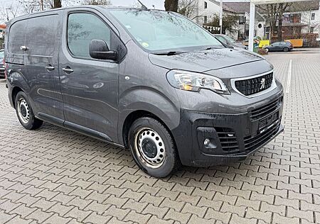 Peugeot Expert Kasten Pro L1
