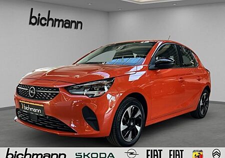Opel Corsa -e Elegance Apps DAB SHZ LHZ LED KLimaAT