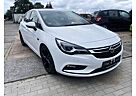 Opel Astra K Lim. 5-trg. Innovation Start/Stop