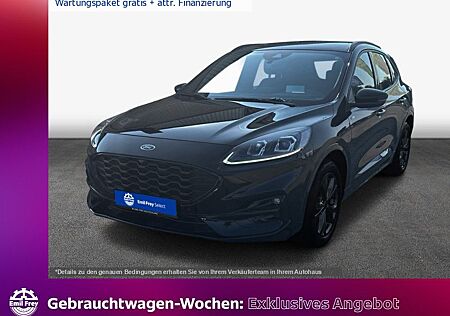 Ford Kuga 1.5 EcoBoost ST-LINE