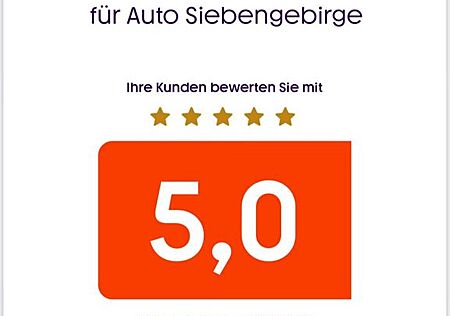Mazda CX-5 Sports-Line AWD MIT LPG gasanlage