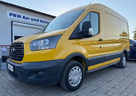Ford Transit Kasten 290 L2