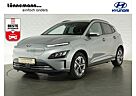 Hyundai Kona Elektro SOKO 39,2Wh+VOLL-LED+NAVI+RÜCKFAHRK