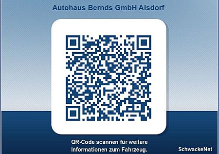 Ford Kuga 1.5 EcoBoost ST-LINE X Panorama-Schiebedach