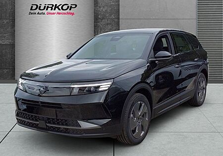 Opel Grandland X Grandland Edition Hybrid 107 KW 6-AT Komfort-Pak