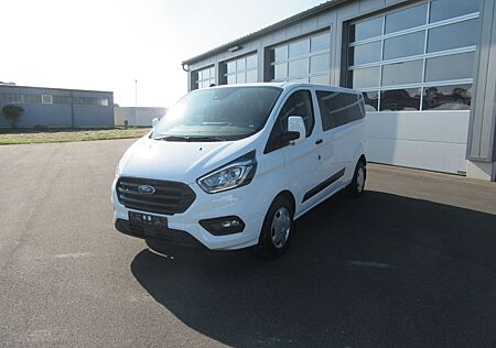 Ford Transit /Tourneo Custom Kombi 320 L2 Trend