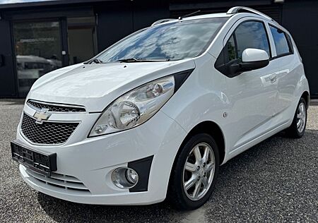 Chevrolet Spark 1.2 LS+ | Klima | TüV Neu