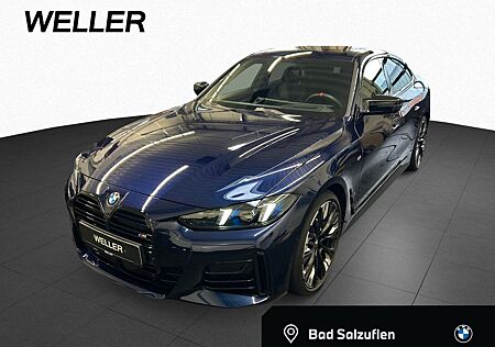 BMW M440 gebraucht kaufen BMW M440i xD Gran Coupé M SportPro ACC 360° 20" H