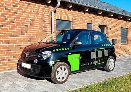 Renault Twingo Expression SCe 70 Expression