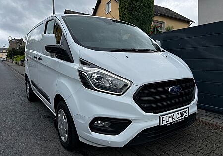 Ford Transit Custom Kasten 280 L1 Trend*AHK*SORTIMO*