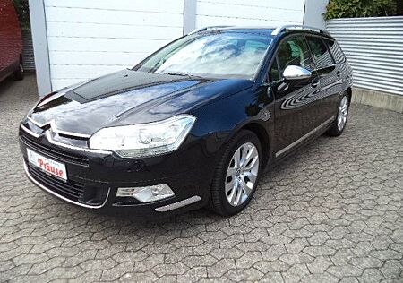 Citroën C5 Tourer Exclusive *im Kundenauftrag*